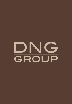 DNG - GROUP S.R.L.